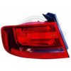 RENAU 50262638 Combination Rearlight